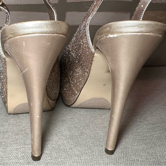 CALL IT SPRING FOREWEN - Picture 6 of 12